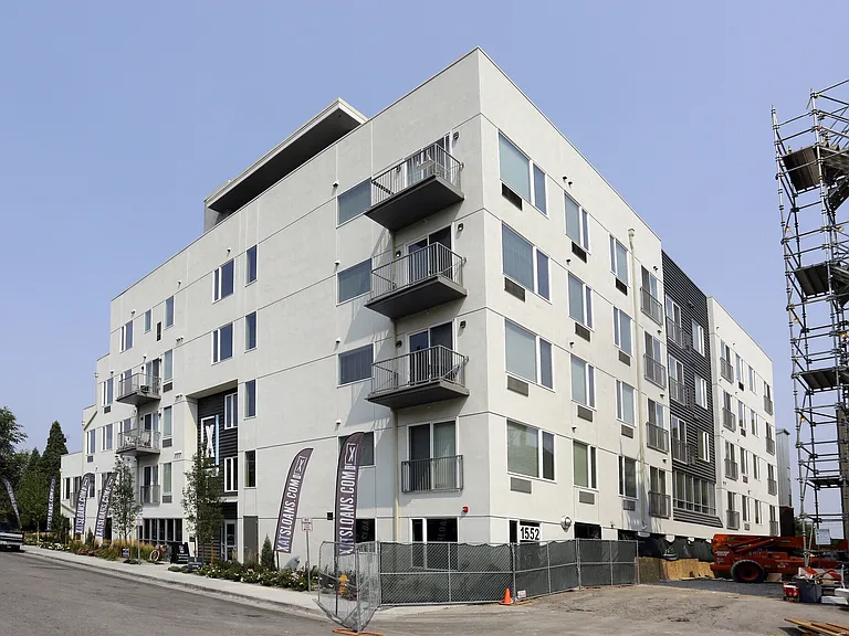 1516-1552 Xavier St — Photo 42