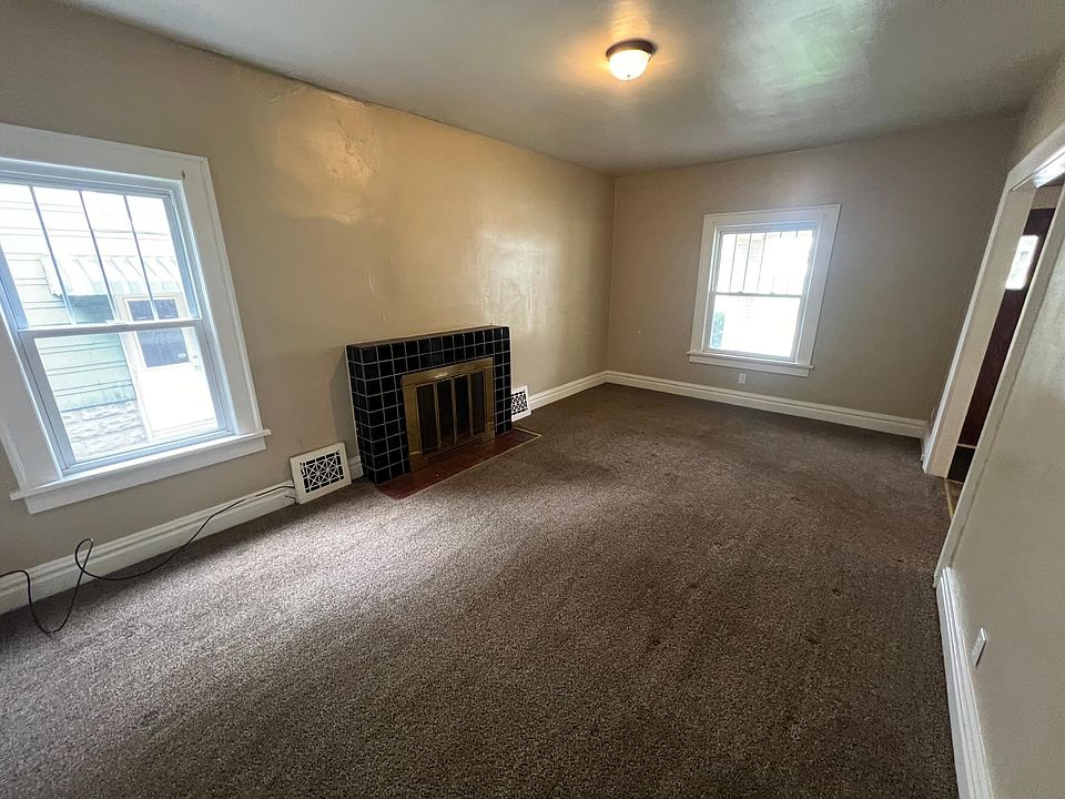 504 Neshannock Blvd, New Castle, PA 16101 Zillow