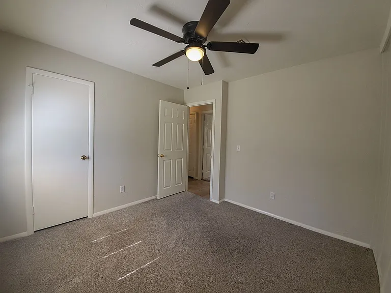 32 Cheyenne Dr — Photo 19