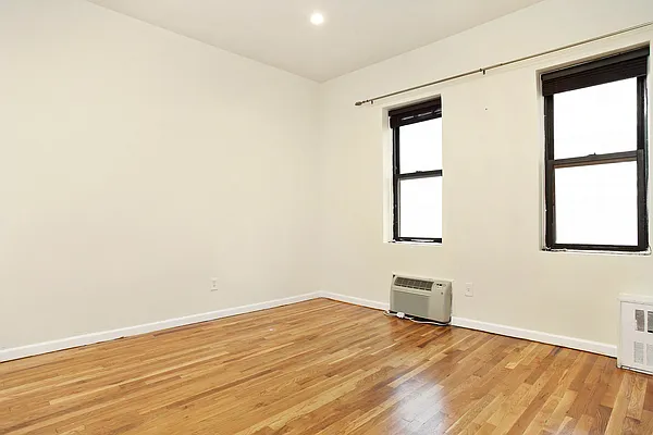 Rented by Douglas Elliman | media 9