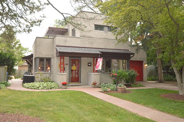 1st image of 506 Malden Ave