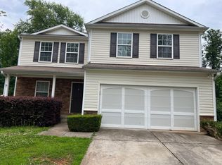 2930 Whittier Way, Cumming, GA 30040