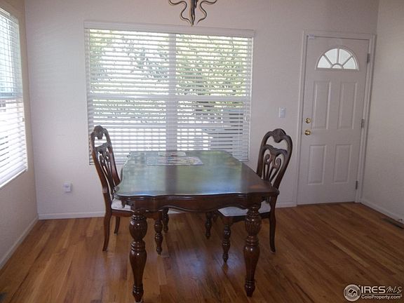 5th image of 5271 W 9th St Dr