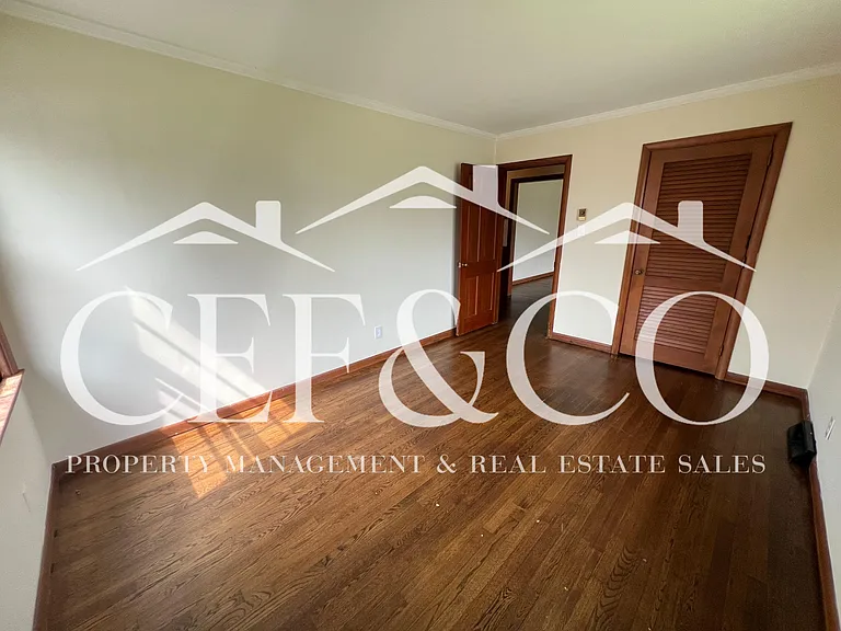 1413 Fernwood Glendale Rd #A — Photo 3