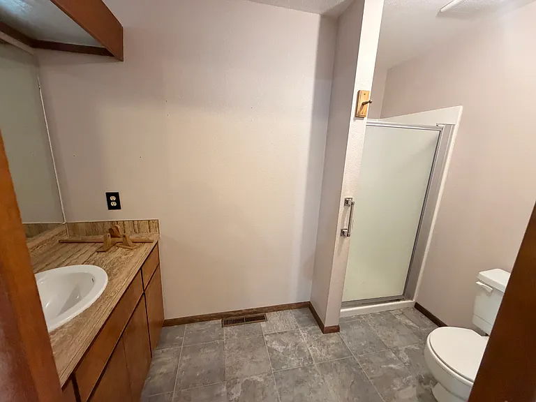 163 Thomason Ln #1 — Photo 28