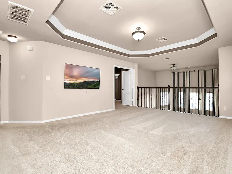 14811 Diane Manor Ln — Photo 31