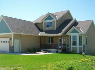 1159 Summit Cv, Dassel, MN 55325