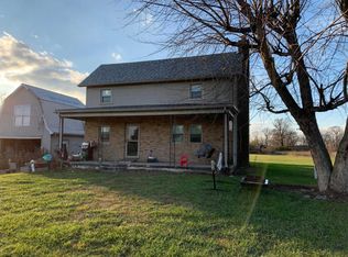 2870 Bixby Rd, Groveport, OH 43125