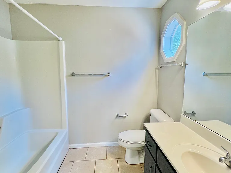 347 Darlington Cir — Photo 15