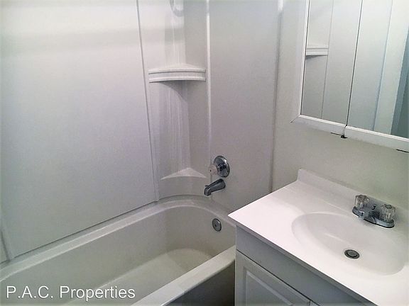 5th image of 5754 Colfax Ave APT 05