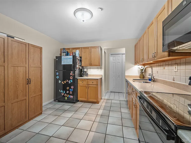 508 Central Park Ave #5101 — Photo 13