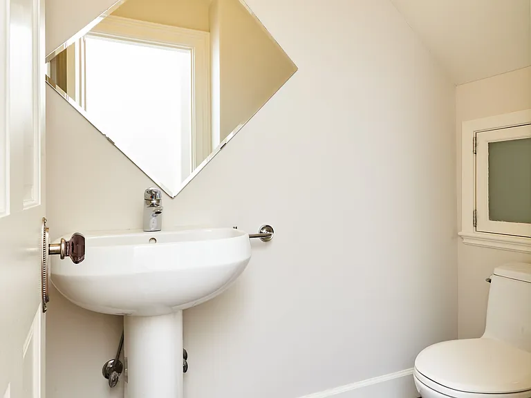 2110 Bryant St #MAIN — Photo 6