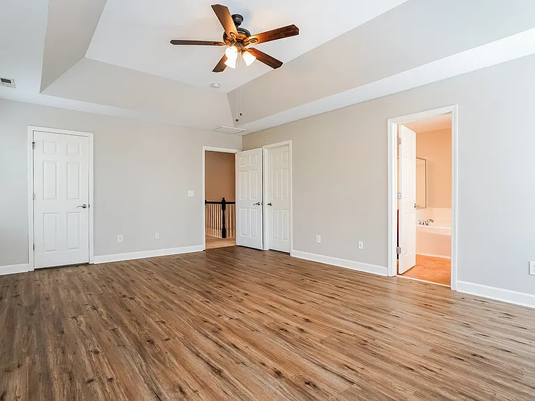 1320 Trailing Rose Ct — Photo 10