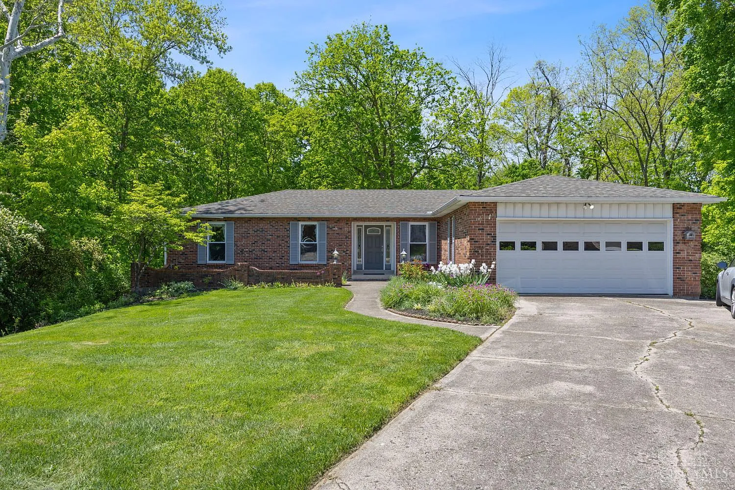 12 Hansbrinker Ct photo 1