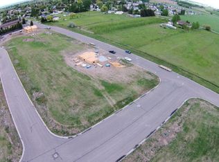470 S Austin Ave, Sugar City, ID 83448