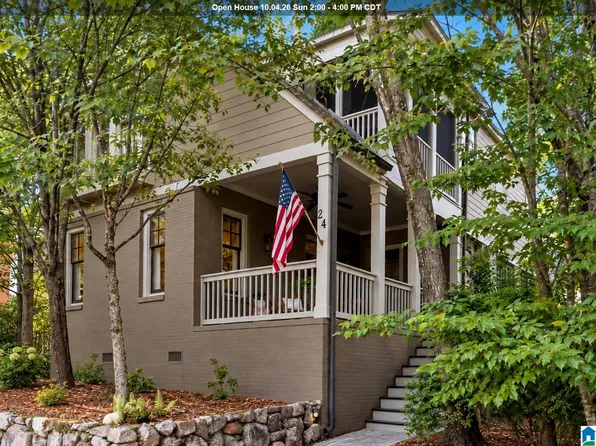 24 Nolen St, Birmingham, AL 35242