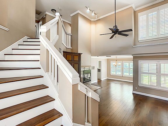 5th image of 7452 Somerset Shores Ct #7452