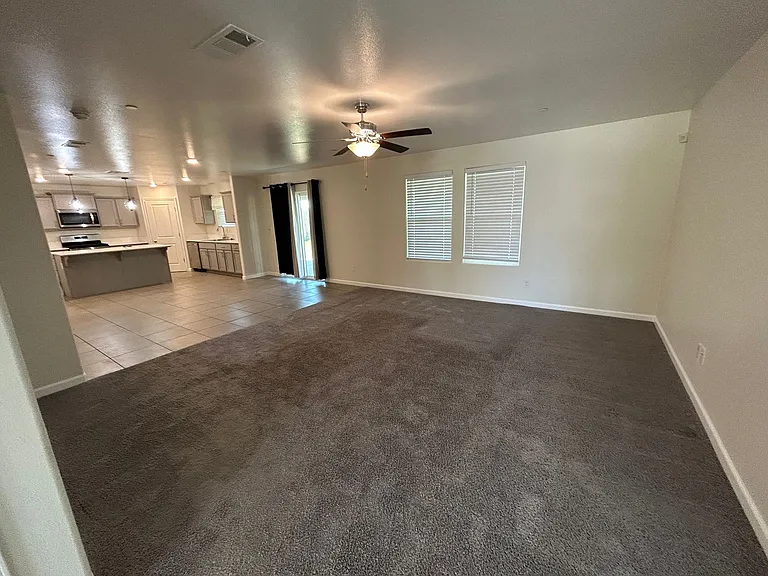 2249 Hough Ave — Photo 9