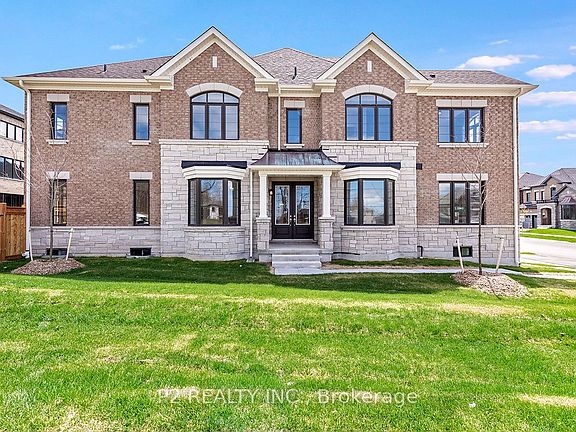 3rd image of 73 Bearberry Rd