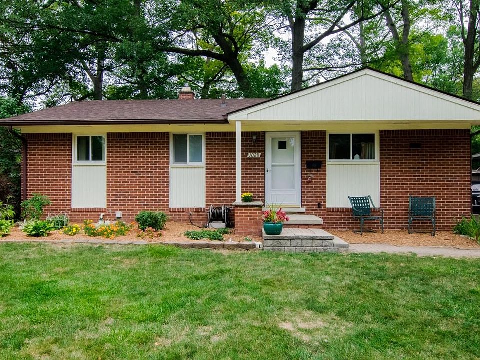 1st image of 1028 Western Dr