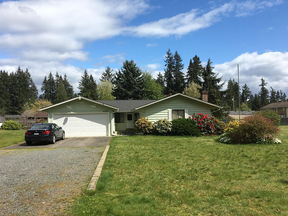 1st image of 4302 113th Pl NE
