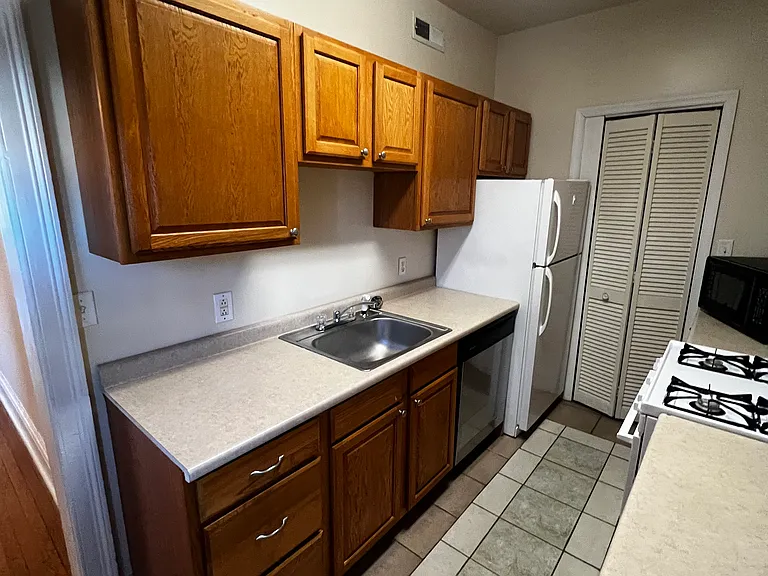 3108 Patterson Ave #2 — Photo 7