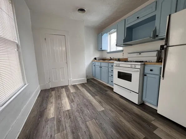 391 Overdale St, Morgantown, WV 26501