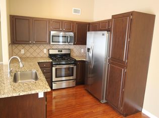 3825 Canyon Ranch Rd UNIT 202, Highlands Ranch, CO 80126