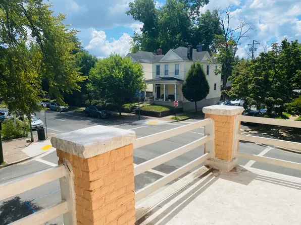 2 N. Dooley Ave., 2 N Dooley Ave APT 4, Richmond, VA 23221