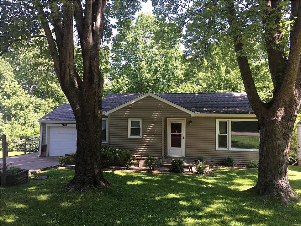 1st image of 1408 Mississippi St