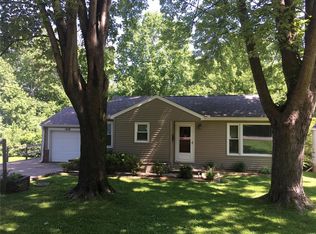 1408 Mississippi St, Cape Girardeau, MO 63701