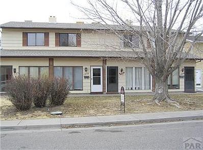 2nd image of 1335 Anita St