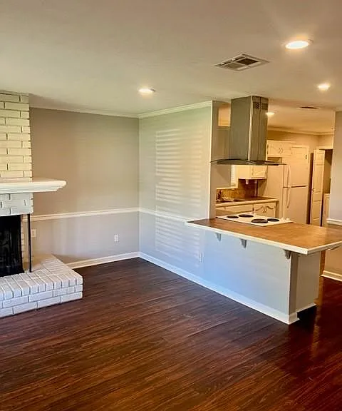 13 Kandy Ln — Photo 2