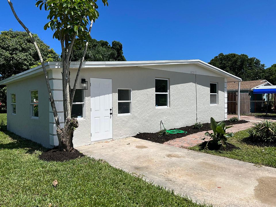 1st image of 4620 39th Avenue