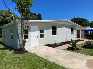 4620 39th Ave, Vero Beach, FL 32967