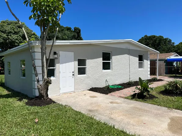 4620 39th Avenue, Vero Beach, FL 32967