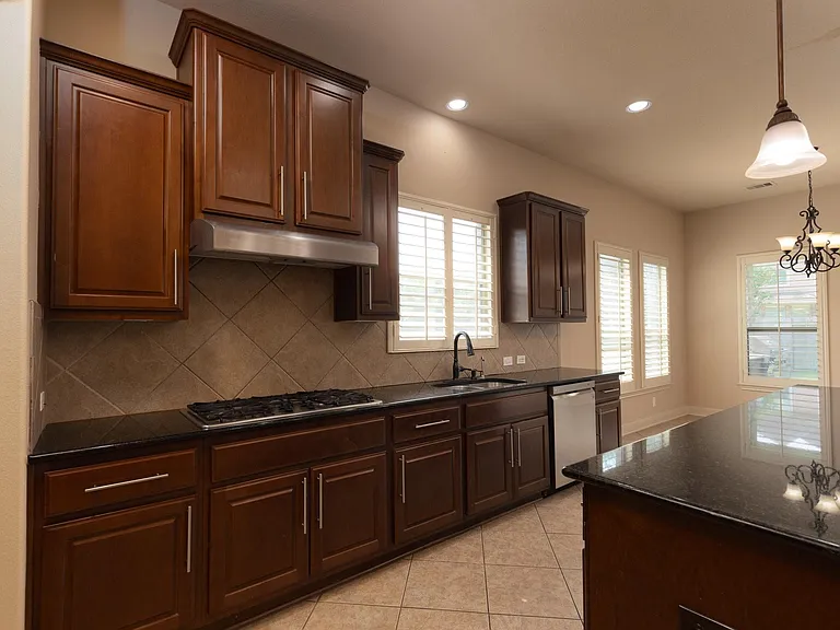 17303 Quiet Shores Dr — Photo 12