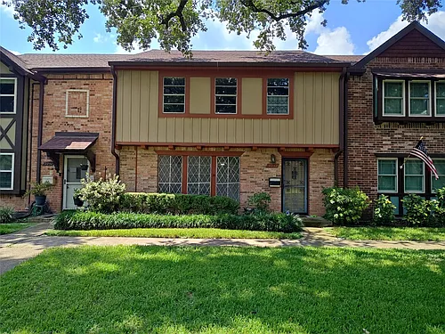 2252 Shadowdale Dr #362 Photo 1