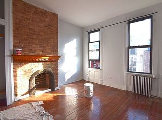92 Clay St APT 5, Brooklyn, NY 11222
