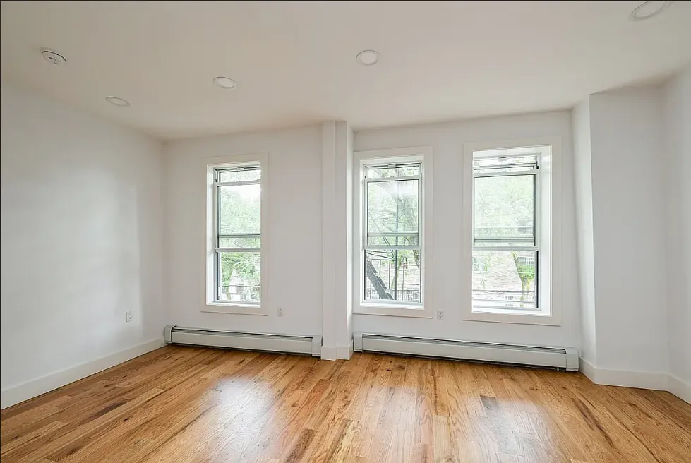 Building Photo - 838 Freeman St #2E