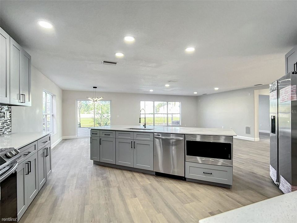 1st image of 10317R Boyette Creek Blvd