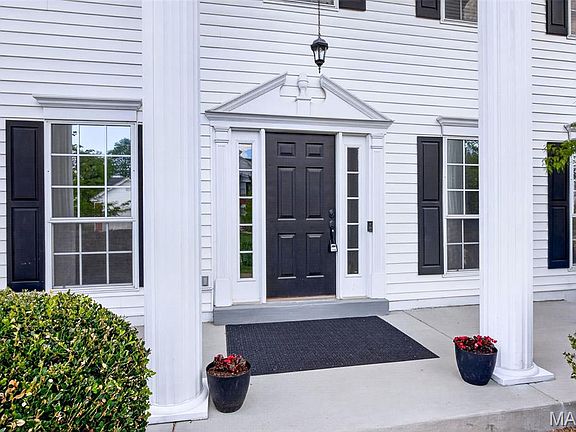 4th image of 1467 Crooked Stick Dr