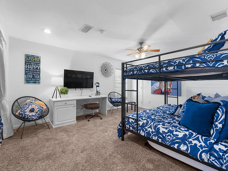 537 Quail Run Dr — Photo 29