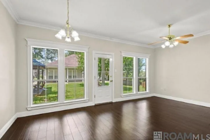 13601 Minton Ln #3 — Photo 8
