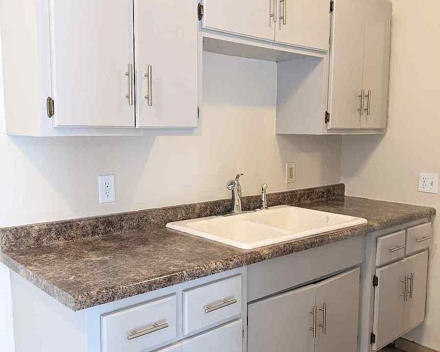 1st image of 7212 Camden Ave N APT 121