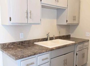 7212 Camden Ave N APT 121, Minneapolis, MN 55430