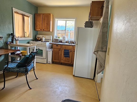 4th image of 130 S Westmoreland Ave APT 5