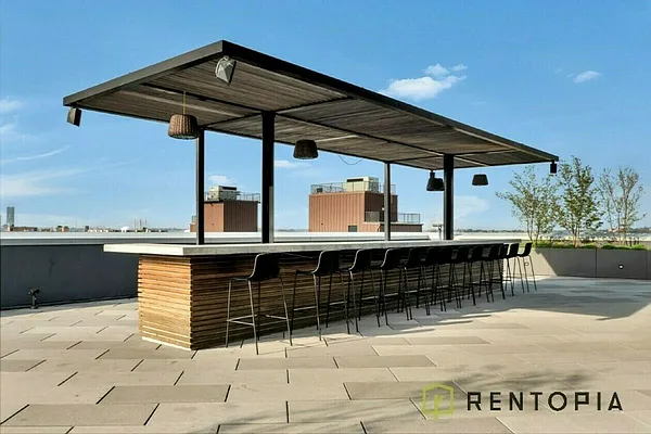 Rented by The KCI Group | media 50