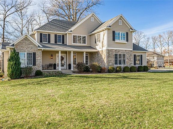 2nd image of 17195 N Stonecreek Dr