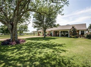 6852 Fm 1565, Royse City, TX 75189
